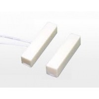 Датчик магнитоконтактный СМК 1-18